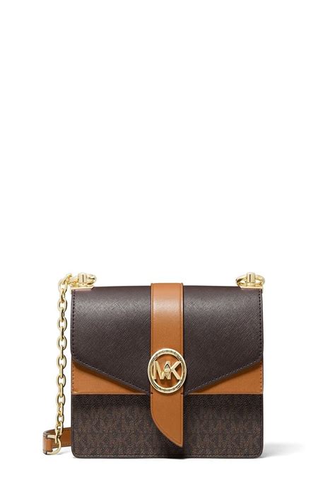 david jones michael kors bags.